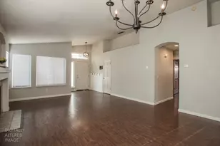 6511 Shasta Creek Way, Elk Grove, CA 95758 - Photo 15