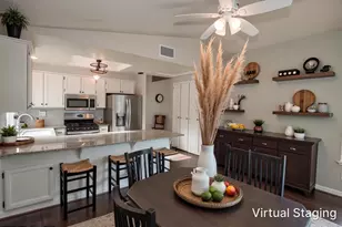 6511 Shasta Creek Way, Elk Grove, CA 95758 - Photo 9