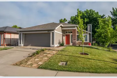 6511 Shasta Creek Way, Elk Grove, CA 95758 - Photo 1