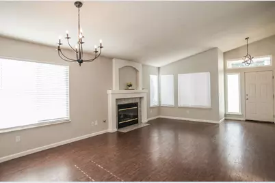 6511 Shasta Creek Way, Elk Grove, CA 95758 - Photo 7