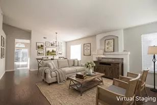 6511 Shasta Creek Way, Elk Grove, CA 95758 - Photo 7