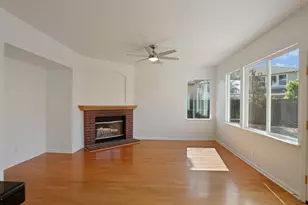 250 Fragrance St, Manteca, CA 95337 - Photo 19