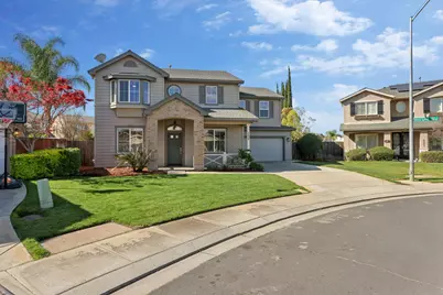 250 Fragrance Street, Manteca, CA 95337 - Photo 3