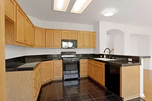 250 Fragrance St, Manteca, CA 95337 - Photo 15