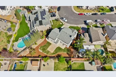 250 Fragrance Street, Manteca, CA 95337 - Photo 47