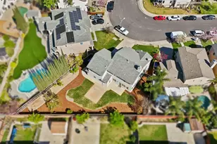 250 Fragrance St, Manteca, CA 95337 - Photo 47