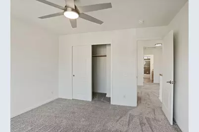 250 Fragrance Street, Manteca, CA 95337 - Photo 25