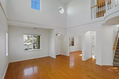 250 Fragrance Street, Manteca, CA 95337 - Photo 7