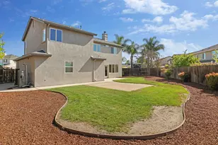 250 Fragrance St, Manteca, CA 95337 - Photo 43