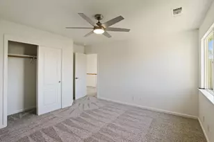 250 Fragrance St, Manteca, CA 95337 - Photo 31