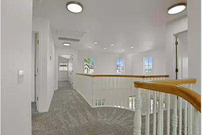 250 Fragrance Street, Manteca, CA 95337 - Photo 23