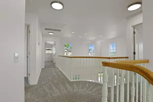 250 Fragrance St, Manteca, CA 95337 - Photo 23