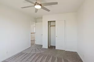 250 Fragrance St, Manteca, CA 95337 - Photo 27