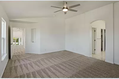 250 Fragrance Street, Manteca, CA 95337 - Photo 35