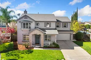 250 Fragrance St, Manteca, CA 95337 - Photo 1