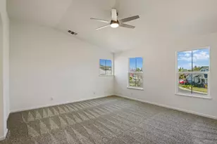 250 Fragrance St, Manteca, CA 95337 - Photo 33