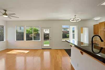 250 Fragrance Street, Manteca, CA 95337 - Photo 11