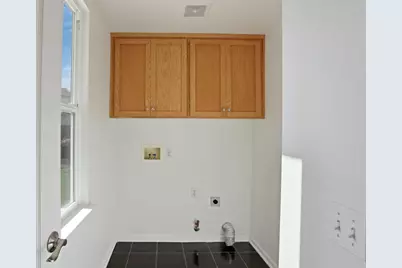 250 Fragrance Street, Manteca, CA 95337 - Photo 17