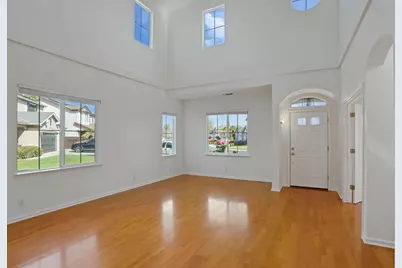 250 Fragrance Street, Manteca, CA 95337 - Photo 21