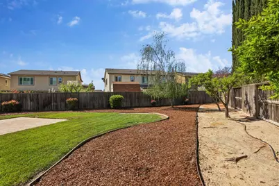 250 Fragrance Street, Manteca, CA 95337 - Photo 45