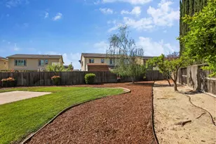 250 Fragrance St, Manteca, CA 95337 - Photo 45