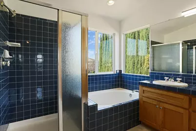 250 Fragrance Street, Manteca, CA 95337 - Photo 39