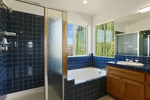 250 Fragrance St, Manteca, CA 95337 - Photo 39