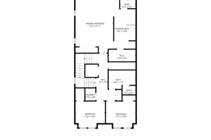 3329 Crocker Dr, Sacramento, CA 95818 - Photo 47