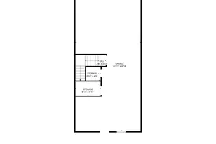 3329 Crocker Dr, Sacramento, CA 95818 - Photo 45