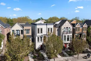 3329 Crocker Dr, Sacramento, CA 95818 - Photo 37