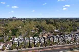 3329 Crocker Dr, Sacramento, CA 95818 - Photo 43