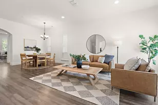 3329 Crocker Dr, Sacramento, CA 95818 - Photo 5