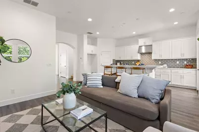 3329 Crocker Drive, Sacramento, CA 95818 - Photo 13