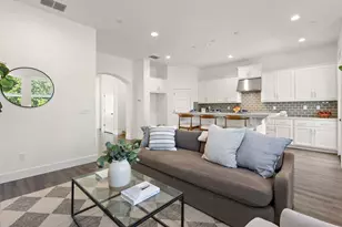 3329 Crocker Dr, Sacramento, CA 95818 - Photo 13