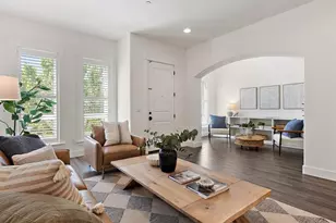 3329 Crocker Dr, Sacramento, CA 95818 - Photo 7