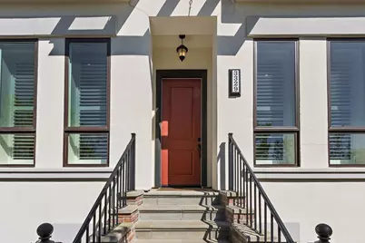 3329 Crocker Drive, Sacramento, CA 95818 - Photo 3