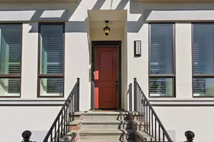 3329 Crocker Dr, Sacramento, CA 95818 - Photo 3