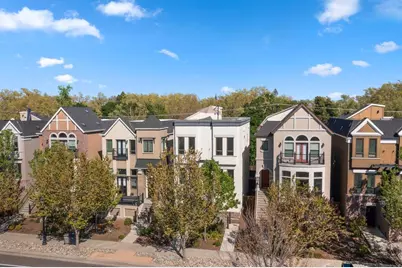 3329 Crocker Drive, Sacramento, CA 95818 - Photo 39