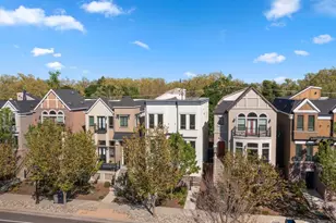 3329 Crocker Dr, Sacramento, CA 95818 - Photo 39