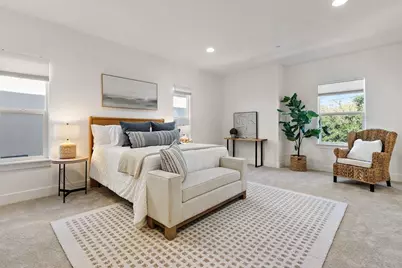 3329 Crocker Drive, Sacramento, CA 95818 - Photo 19