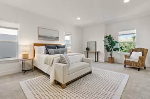 3329 Crocker Dr, Sacramento, CA 95818 - Photo 19