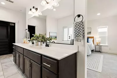 3329 Crocker Drive, Sacramento, CA 95818 - Photo 23