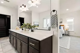 3329 Crocker Dr, Sacramento, CA 95818 - Photo 23