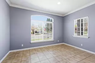 2756 San Niccolo Dr, Yuba City, CA 95993 - Photo 13