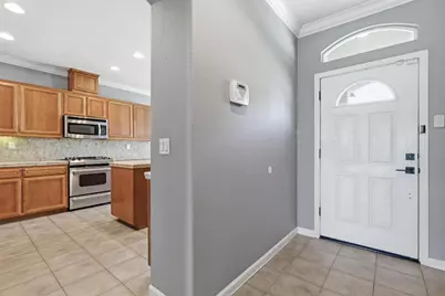 2756 San Niccolo Drive, Yuba City, CA 95993 - Photo 5