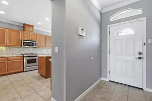 2756 San Niccolo Dr, Yuba City, CA 95993 - Photo 5
