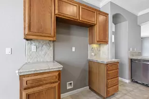 2756 San Niccolo Dr, Yuba City, CA 95993 - Photo 15