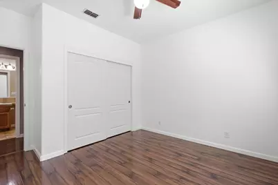 2756 San Niccolo Drive, Yuba City, CA 95993 - Photo 25