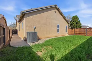 2756 San Niccolo Dr, Yuba City, CA 95993 - Photo 35
