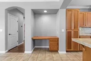 2756 San Niccolo Dr, Yuba City, CA 95993 - Photo 11